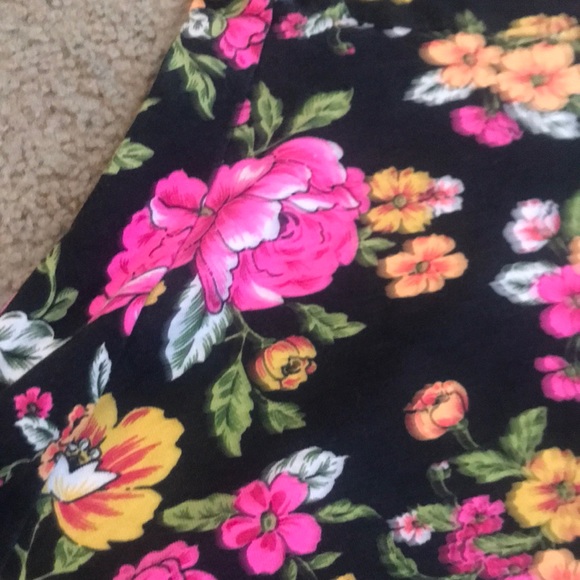 🌸NEW🌸 Forever 21 Flower Dress - Picture 16 of 16